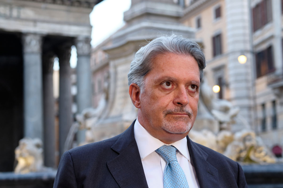 Termovalorizzatore Roma: il sogno di Acea ma il Comune strizza l’occhio a Hera