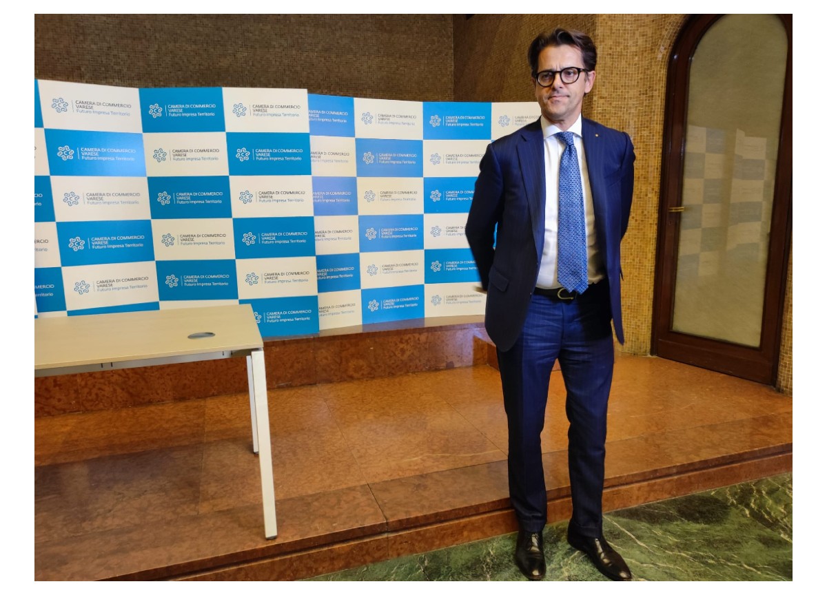 BPER Banca, presentata la ricerca sui settori Gomma e Meccanica BPER Banca, presentata la ricerca sui settori Gomma e Meccanica