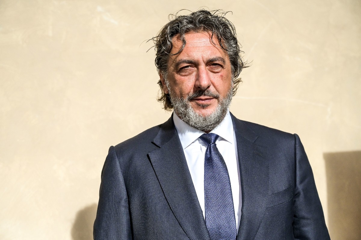 Unipol lancia il nuovo piano strategico: al 2024 aumentano utili e dividendi Unipol lancia il nuovo piano strategico: al 2024 aumentano utili e dividendi