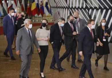 Guerra Ucraina, Draghi riceve Sanna Marin. Segnale di sfida a Putin