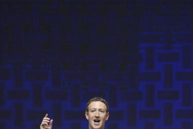 Facebook, Amazon, Uber & co: Big Tech in crisi. Rallentano le assunzioni