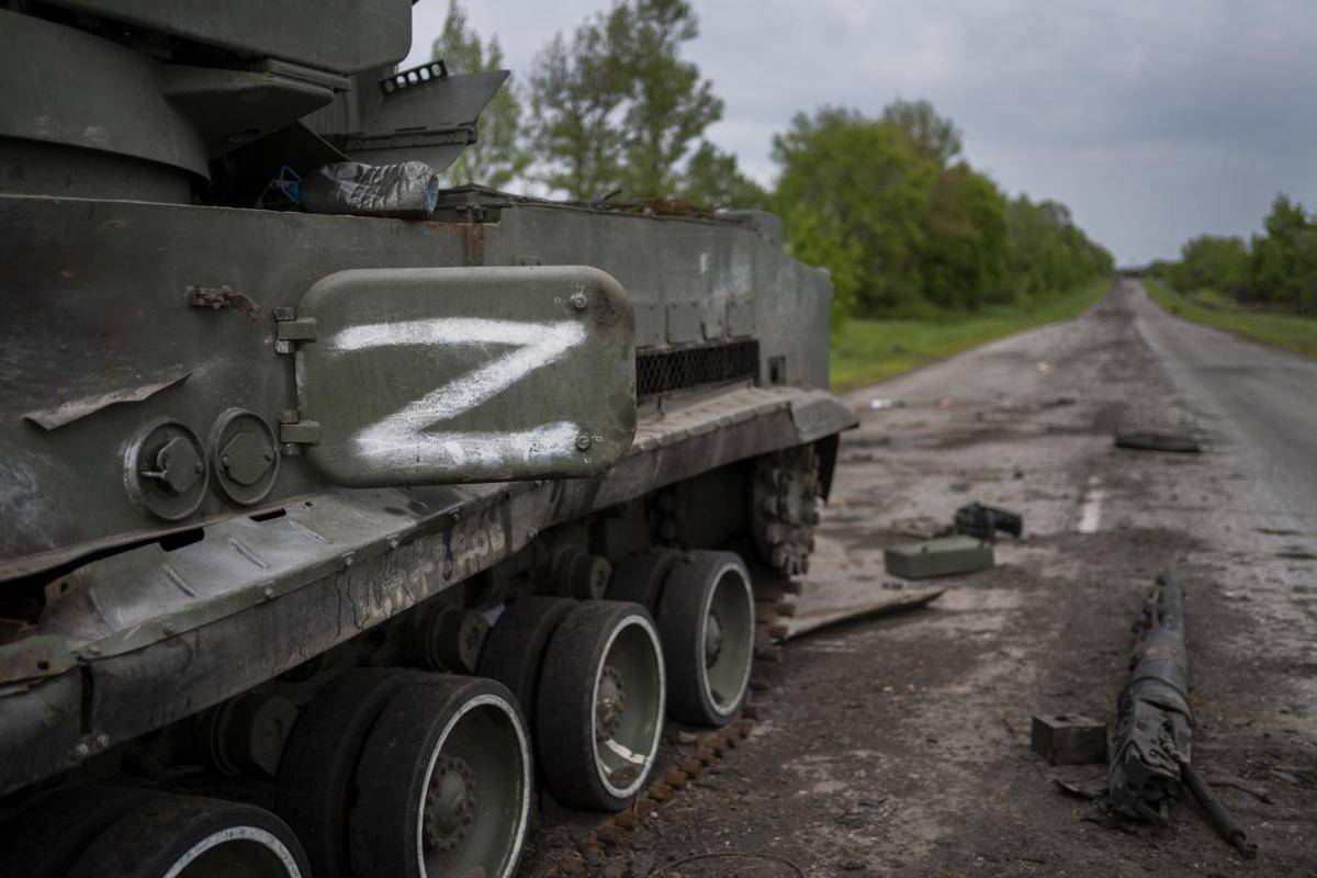 G7: “Non riconosceremo frontiere imposte con la forza dalla Russia. La Cina..” G7: “Non riconosceremo frontiere imposte con la forza dalla Russia. La Cina..”