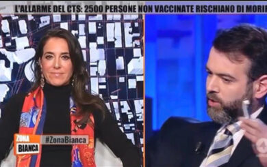 Terremoto Fi: Ronzulli coordinatore lombardo. Lo sfogo di Mariastella Gelmini