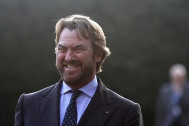 Federalberghi: manca personale per le camere, non dissanguare turismo