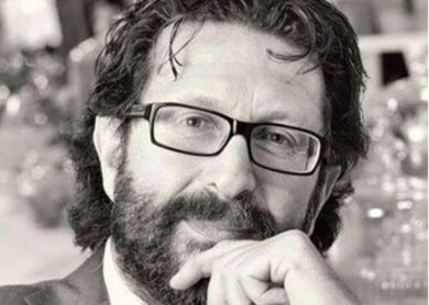 Strage di Samarate, Maja ossessionato dai debiti: “Mi sentivo un fallito”