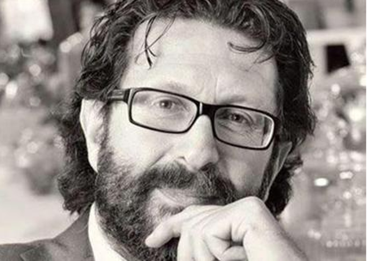 Strage di Samarate, Maja ossessionato dai debiti: “Mi sentivo un fallito” Strage di Samarate, Maja ossessionato dai debiti: “Mi sentivo un fallito”