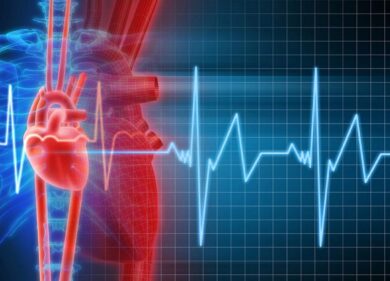 Sindrome metabolica, in Italia 45000 morti improvvise