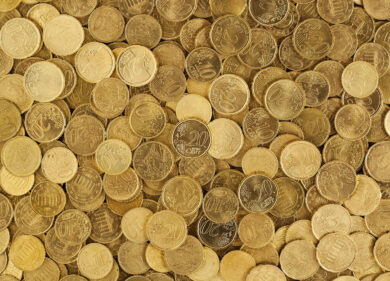 Pensioni, assegni raddoppiati! Ecco quando e a quali pensionati: le news