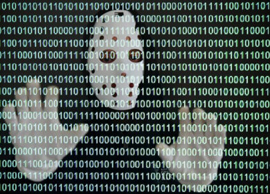 Attacchi hacker, Italia non protetta: assumiamo chi conosce bene la Blockchain