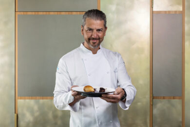 Nespresso, presentate le nuove miscele della gamma World Exploration