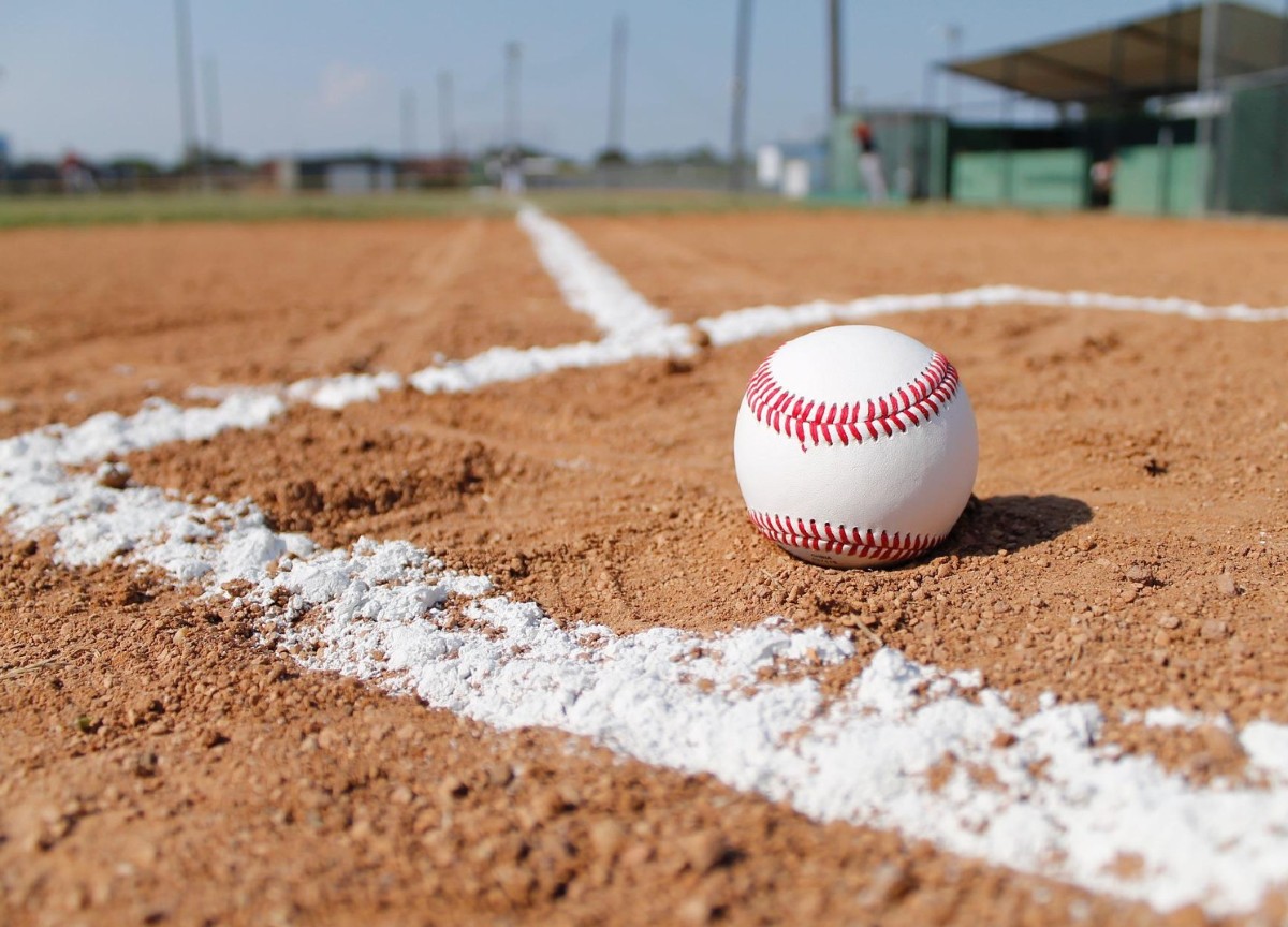 Sorare, annunciata la partnership con Major League Baseball Sorare, annunciata la partnership con Major League Baseball