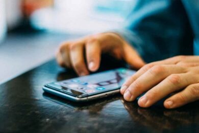 La truffa del “si”, basta rispondere al telefono e si cade nell’inganno