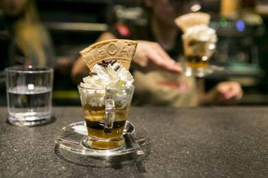 Pisa, lo stage non è retribuito: lancia i posacenere