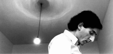 Citizen Battiato, gli anni milanesi oggi in Triennale