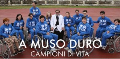 Programmi TV 16 maggio 2022: cosa c’è oggi in TV