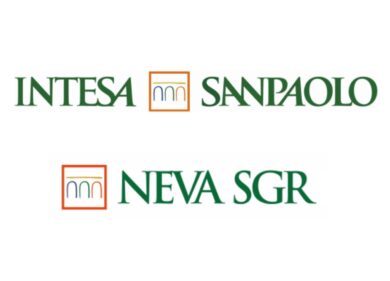 Neva SGR: concluso investimento in ambito Quantum Computing