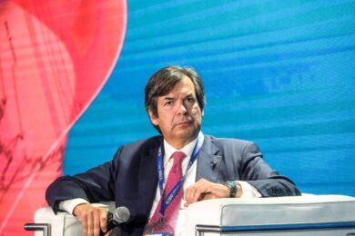 Messina tifa Draghi: ”Elezioni anticipate? Non facciamo fesserie”