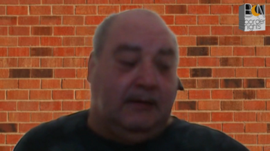 Sospendono senza stipendio anche i disabili –  Il tg VERO GIORNALE