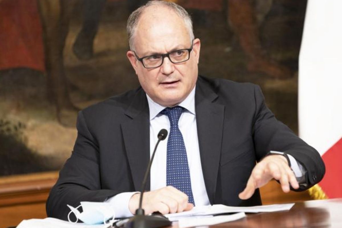 Roma, l’Europa dice sì al Termovalorizzatore. Kyoto Club: “Roba superata” Roma, l’Europa dice sì al Termovalorizzatore. Kyoto Club: “Roba superata”