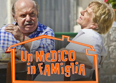 Medical drama: le fiction più belle di sempre e il loro storytelling