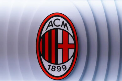 Milanissimo, il “Memorial Claudio Lippi”: in campo le vecchie glorie del Milan