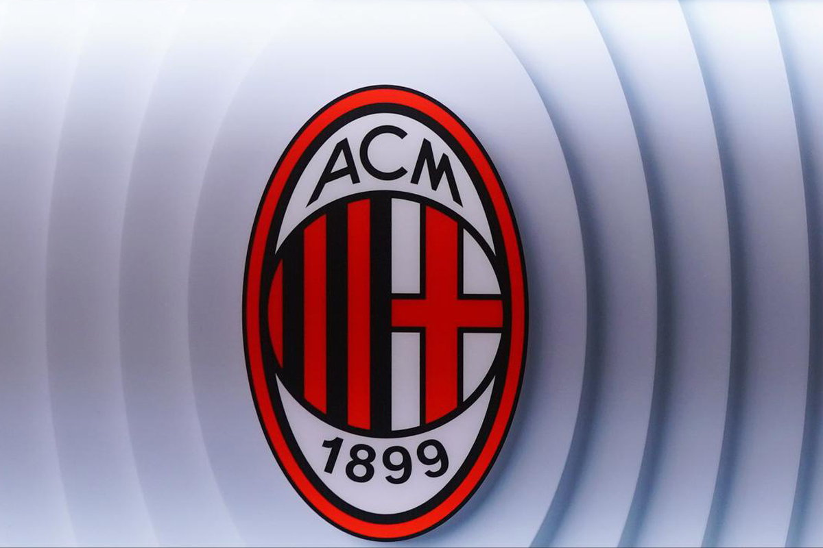 Milanissimo, il “Memorial Claudio Lippi”: in campo le vecchie glorie del Milan Milanissimo, il “Memorial Claudio Lippi”: in campo le vecchie glorie del Milan