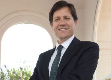 Enel, al via la strategia Net Zero per il settore delle reti