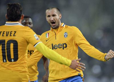 chiellini tevez chiellini tevez