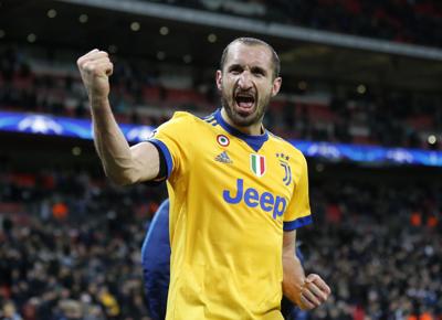 chiellini