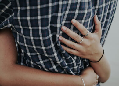 Confermata la condanna alla Prof che ha avuto un figlio da uno studente 14enne