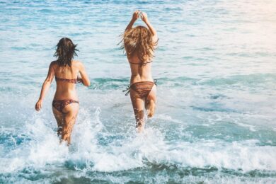 Concessioni balneari: nuove gare dal 2024, ma è scontro nella maggioranza