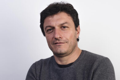 Tiscali, Davide Rota nominato nuovo amministratore delegato