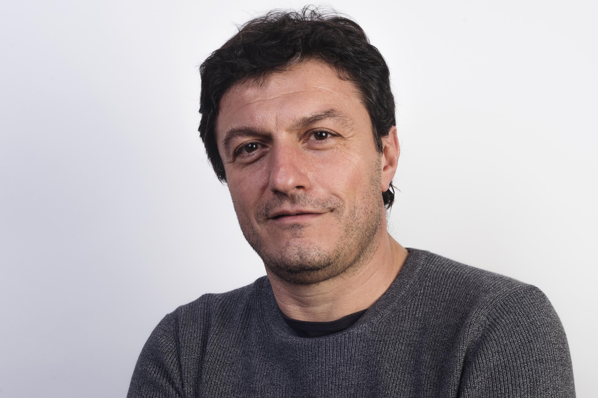 Tiscali, Davide Rota nominato nuovo amministratore delegato Tiscali, Davide Rota nominato nuovo amministratore delegato