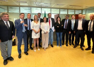 Lombardia, Fi: con Ronzulli gruppo unito e coeso, pronti a sfide future