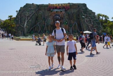 Juventus, Perisic e Pogba. Calciomercato: bianconeri scatenati. Il 3° colpo…