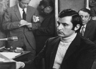 Arcivescovo celebra messa per i 50 anni dalla morte di Luigi Calabresi