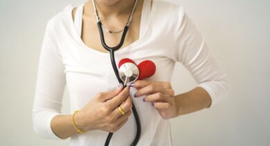 Calcio e problemi al cuore: c’è una nuova terapia super efficace