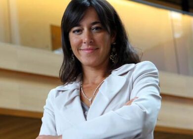 Ronzulli al gelminiano: “Non ti ha ucciso il Covid, non ti ucciderò io…”