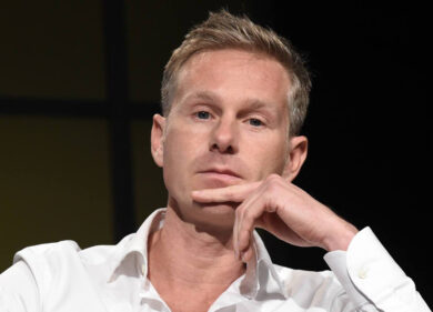 “Ragiona in una maniera primitiva”. Quando Orsini e Travaglio si odiavano