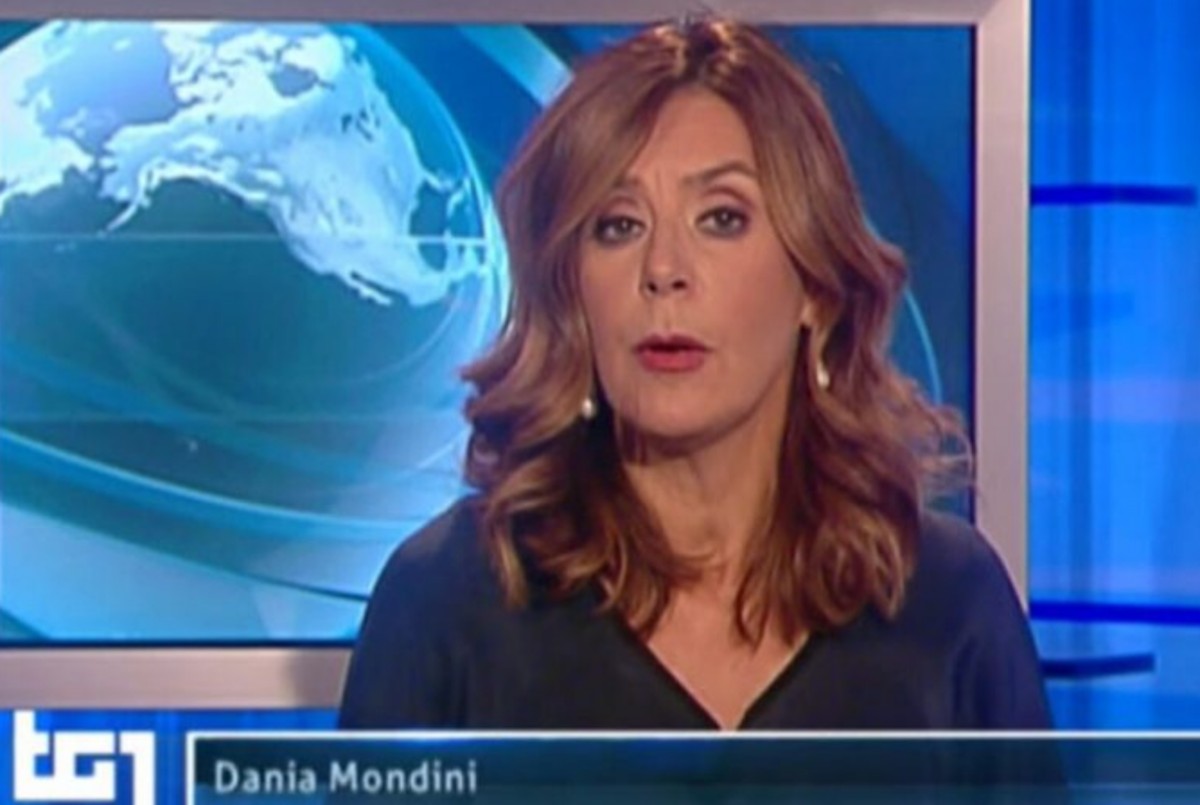 “O restate in quell’ufficio o non lavorate più”. Il caso flatulenze al Tg1 “O restate in quell’ufficio o non lavorate più”. Il caso flatulenze al Tg1