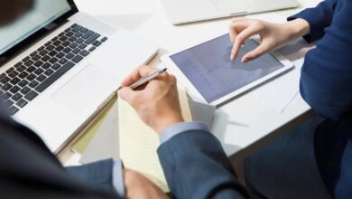Product Manager Alliance, nasce l’associazione italiana