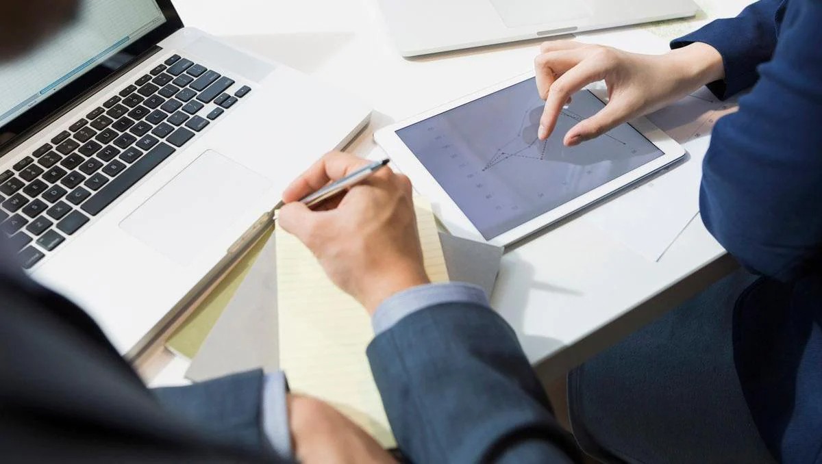 Product Manager Alliance, nasce l’associazione italiana Product Manager Alliance, nasce l’associazione italiana