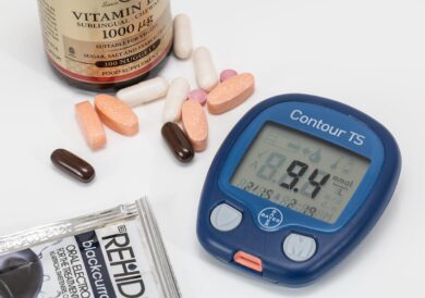Il “Pnrr del diabete”, tra infrastrutture e innovazione