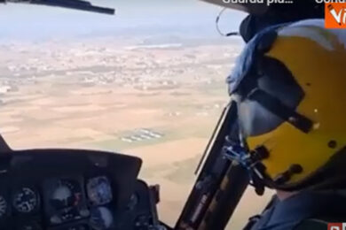 Appalti truccati a Monza, 5 arresti. Il video della Guardia di Finanza