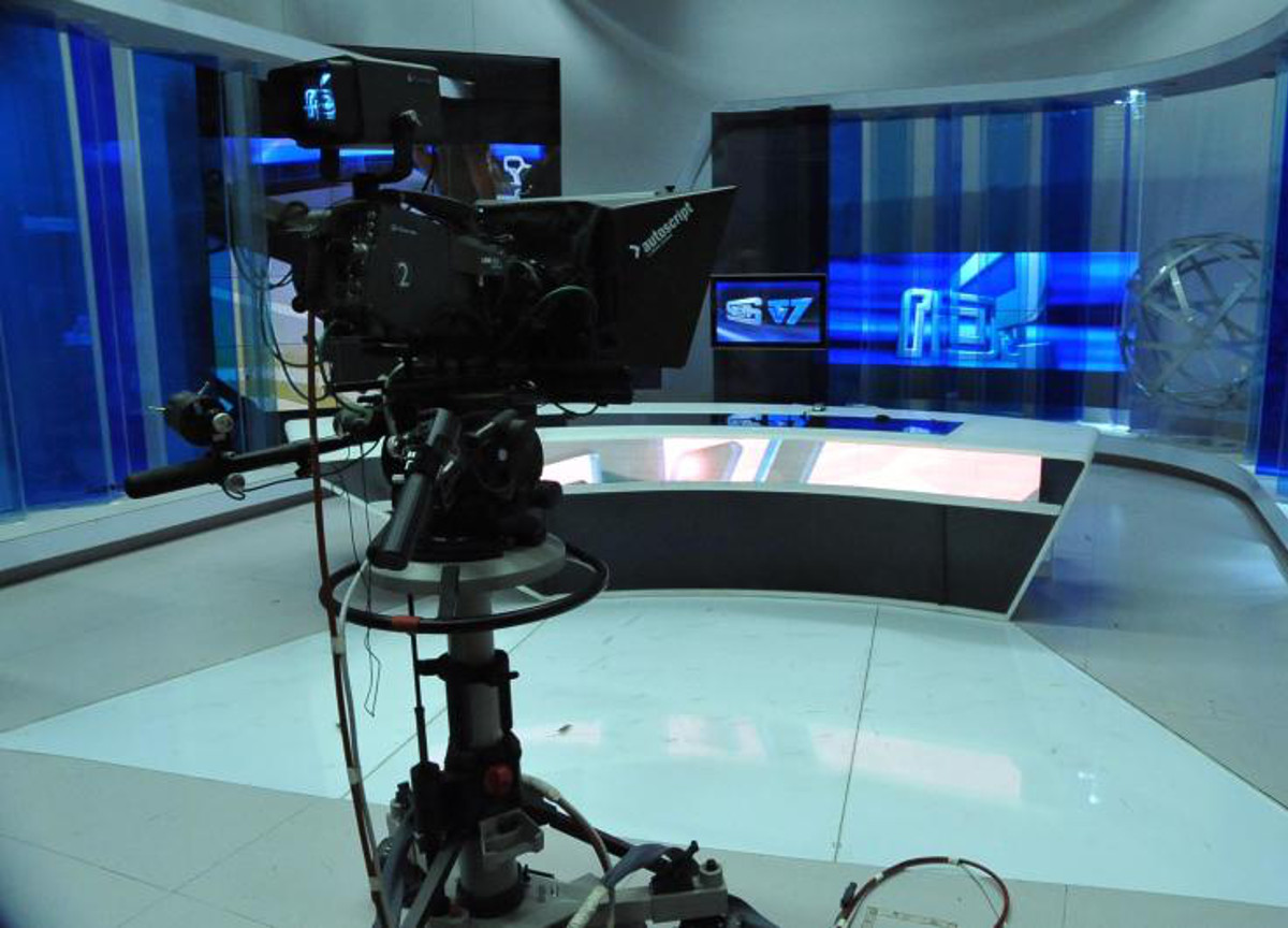 “O restate in quell’ufficio o non lavorate più”. Il caso flatulenze al Tg1 “O restate in quell’ufficio o non lavorate più”. Il caso flatulenze al Tg1