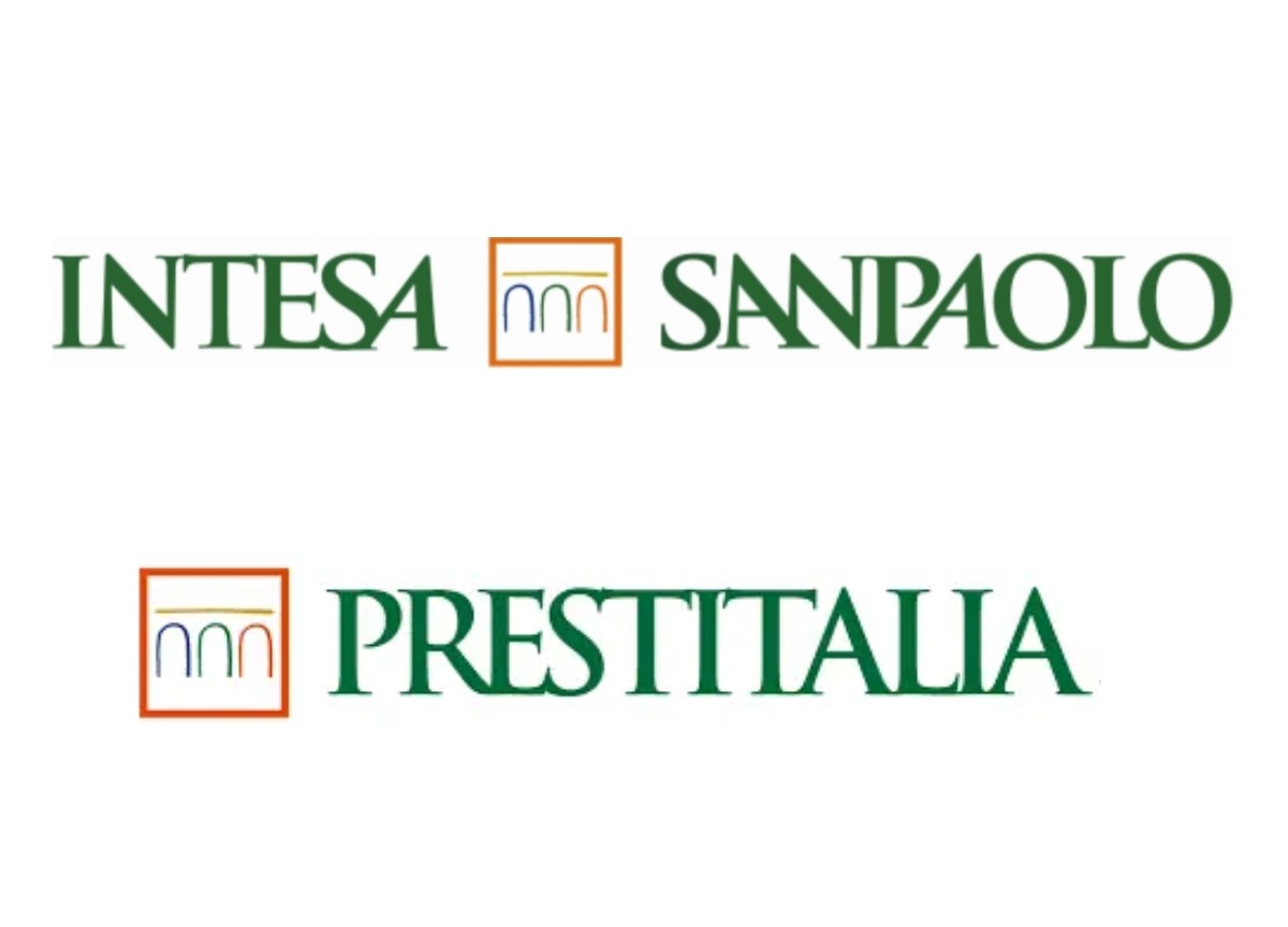 Gruppo Intesa Sanpaolo, Prestitalia: approvato bilancio 2021 Gruppo Intesa Sanpaolo, Prestitalia: approvato bilancio 2021