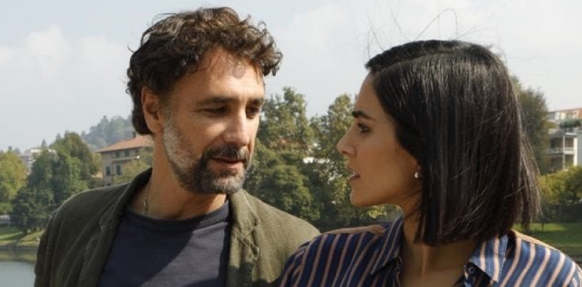 Ascolti TV ieri 18 maggio 2022: parte col botto la fiction Giustizia per tutti Ascolti TV ieri 18 maggio 2022: parte col botto la fiction Giustizia per tutti