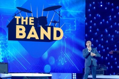 Programmi TV 20 maggio 2022: cosa c’è oggi in TV