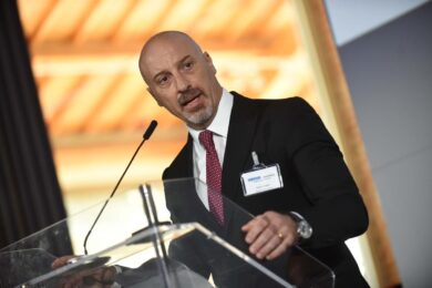 Italiana Assicurazioni, accordo con Illimity nella Bancassicurazione