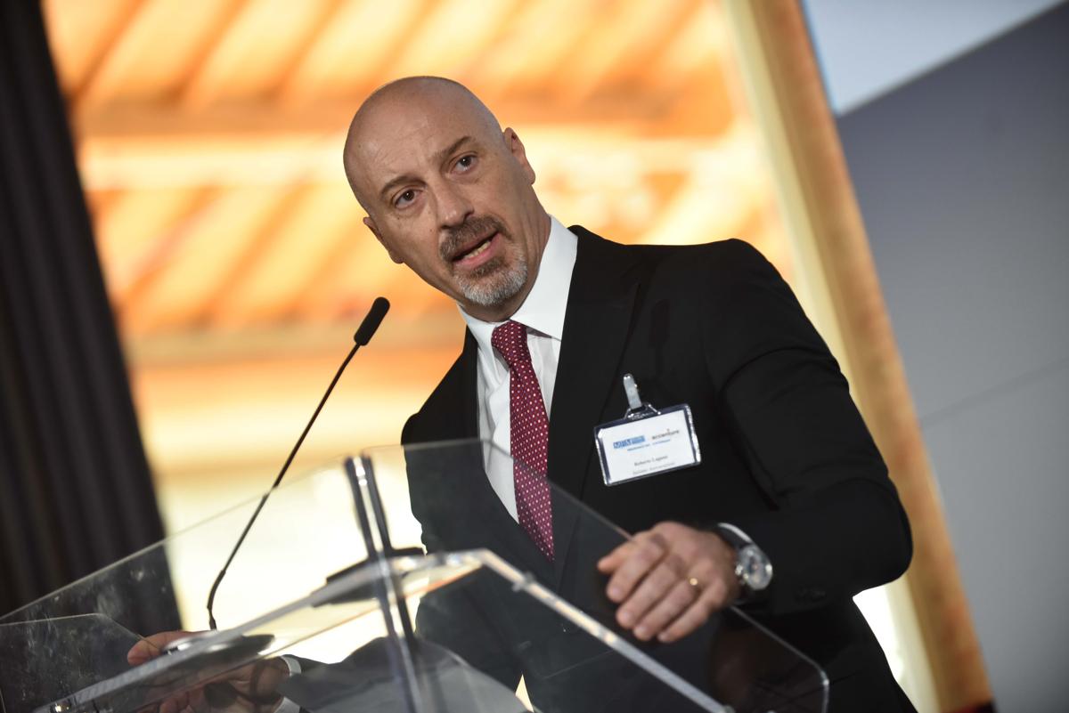 Italiana Assicurazioni, accordo con Illimity nella Bancassicurazione Italiana Assicurazioni, accordo con Illimity nella Bancassicurazione